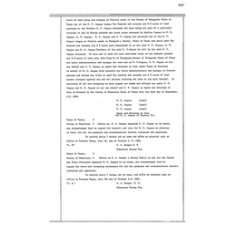 Matagorda - Book: Deed Records Volume: S Page: 447