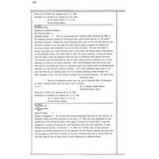 Matagorda - Book: Deed Records Volume: S Page: 448