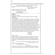 Matagorda - Book: Deed Records Volume: S Page: 450