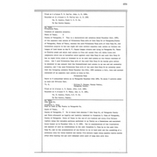 Matagorda - Book: Deed Records Volume: S Page: 479