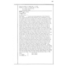 Matagorda - Book: Deed Records Volume: S Page: 497