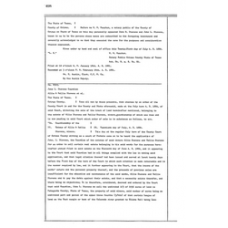 Matagorda - Book: Deed Records Volume: S Page: 498