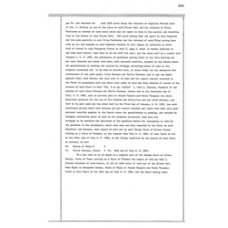 Matagorda - Book: Deed Records Volume: S Page: 499