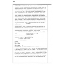 Matagorda - Book: Deed Records Volume: S Page: 568