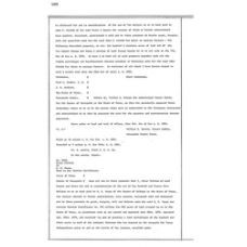 Matagorda - Book: Deed Records Volume: S Page: 622