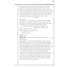 Matagorda - Book: Deed Records Volume: S Page: 623