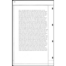 Matagorda - Book: Deed Records Volume: T Page: 46