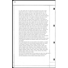 Matagorda - Book: Deed Records Volume: T Page: 50