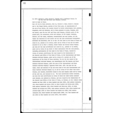 Matagorda - Book: Deed Records Volume: T Page: 52