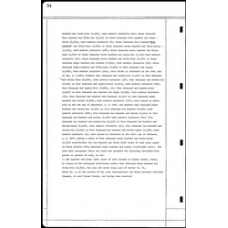 Matagorda - Book: Deed Records Volume: T Page: 54