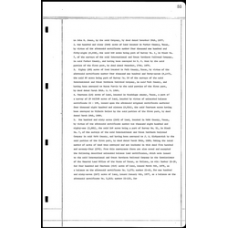 Matagorda - Book: Deed Records Volume: T Page: 55