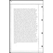 Matagorda - Book: Deed Records Volume: T Page: 56