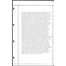 Matagorda - Book: Deed Records Volume: T Page: 57