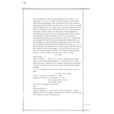 Matagorda - Book: Deed Records Volume: T Page: 76