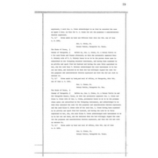 Matagorda - Book: Deed Records Volume: T Page: 79