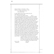 Matagorda - Book: Deed Records Volume: T Page: 80