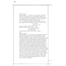 Matagorda - Book: Deed Records Volume: T Page: 228