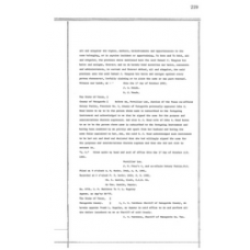 Matagorda - Book: Deed Records Volume: T Page: 229