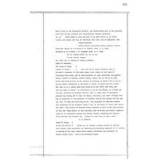 Matagorda - Book: Deed Records Volume: T Page: 235