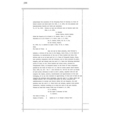 Matagorda - Book: Deed Records Volume: T Page: 236