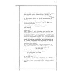 Matagorda - Book: Deed Records Volume: T Page: 241