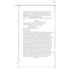 Matagorda - Book: Deed Records Volume: T Page: 243