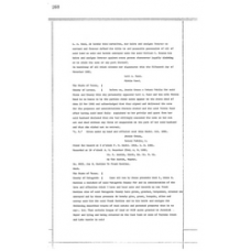 Matagorda - Book: Deed Records Volume: T Page: 268