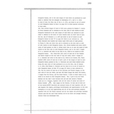 Matagorda - Book: Deed Records Volume: T Page: 269