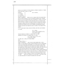 Matagorda - Book: Deed Records Volume: T Page: 270