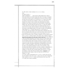 Matagorda - Book: Deed Records Volume: T Page: 295