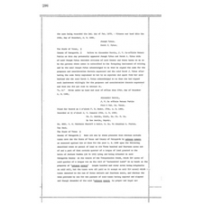 Matagorda - Book: Deed Records Volume: T Page: 296