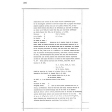 Matagorda - Book: Deed Records Volume: T Page: 306