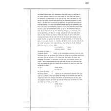 Matagorda - Book: Deed Records Volume: T Page: 307