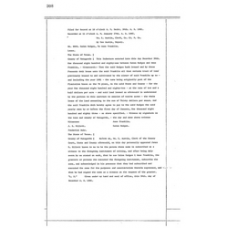 Matagorda - Book: Deed Records Volume: T Page: 308