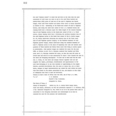 Matagorda - Book: Deed Records Volume: T Page: 312