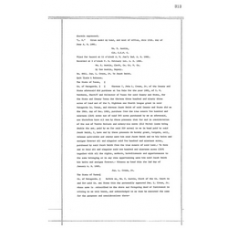 Matagorda - Book: Deed Records Volume: T Page: 313