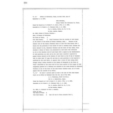 Matagorda - Book: Deed Records Volume: T Page: 334