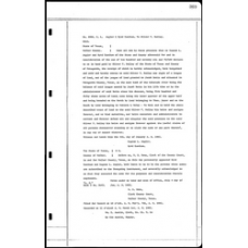 Matagorda - Book: Deed Records Volume: T Page: 369