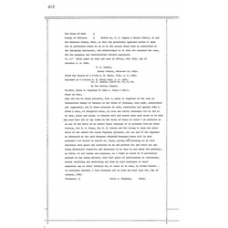 Matagorda - Book: Deed Records Volume: T Page: 412