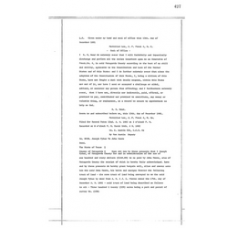Matagorda - Book: Deed Records Volume: T Page: 427