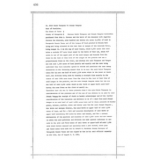 Matagorda - Book: Deed Records Volume: T Page: 436