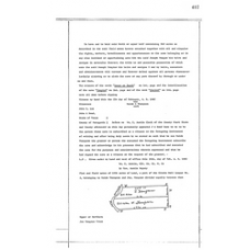 Matagorda - Book: Deed Records Volume: T Page: 437