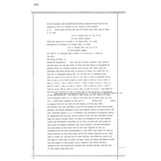 Matagorda - Book: Deed Records Volume: T Page: 440