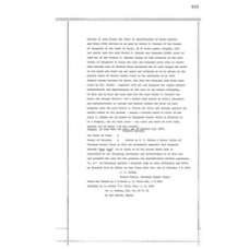 Matagorda - Book: Deed Records Volume: T Page: 449