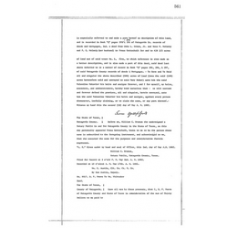 Matagorda - Book: Deed Records Volume: T Page: 561