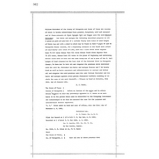 Matagorda - Book: Deed Records Volume: T Page: 562