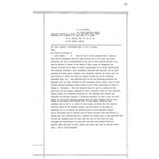 Matagorda - Book: Deed Records Volume: U Page: 13