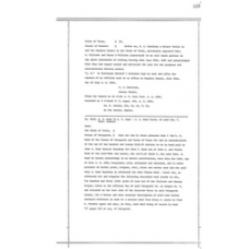 Matagorda - Book: Deed Records Volume: U Page: 127