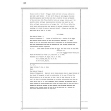 Matagorda - Book: Deed Records Volume: U Page: 128