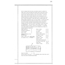 Matagorda - Book: Deed Records Volume: U Page: 195